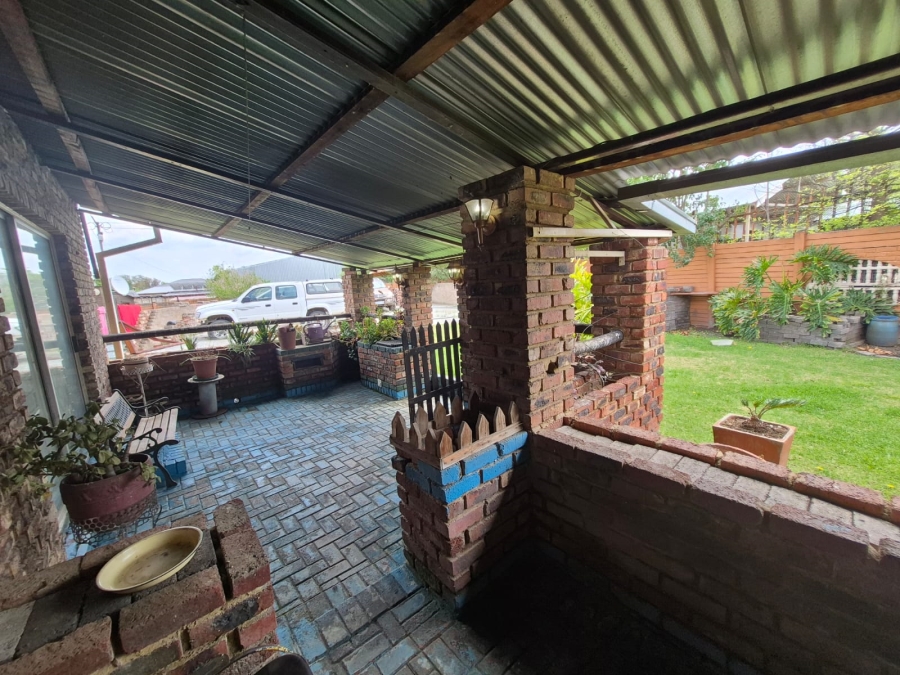 3 Bedroom Property for Sale in Parys Free State